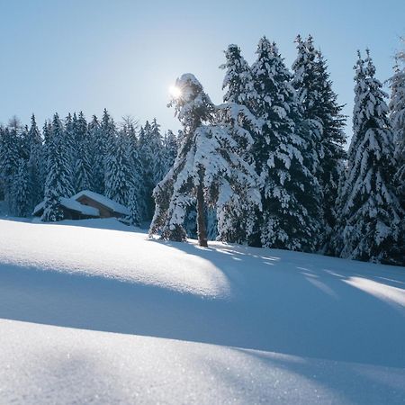 Cityview Brixen Exterior foto